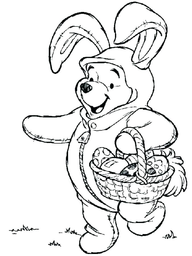 674x900 Disney Easter Coloring Pages As Cool Coloring Pages Picture Cute