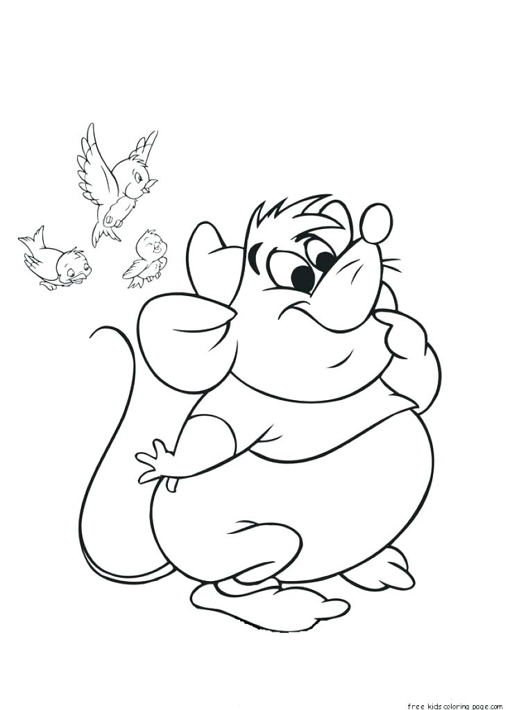748x1024 Baby Disney Coloring Pages Cute Coloring Pages Baby Disney