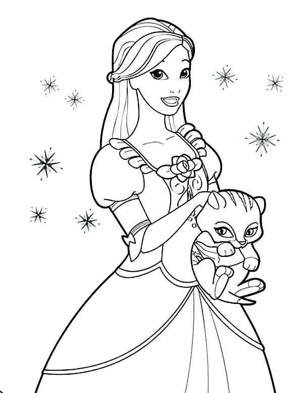 Christmas Princess Coloring Pages Princess Coloring Pages Princess 600x777 Christmas Princess Coloring Pages Princess Coloring Pages Princess
