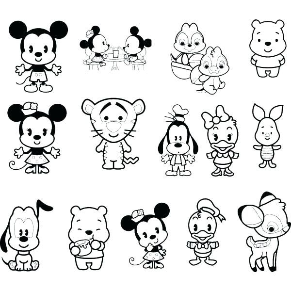 Cute Disney Coloring Pages Coloring Pages Coloring Pages As Well 600x600 Cute Disney Coloring Pages Coloring Pages Coloring Pages As Well
