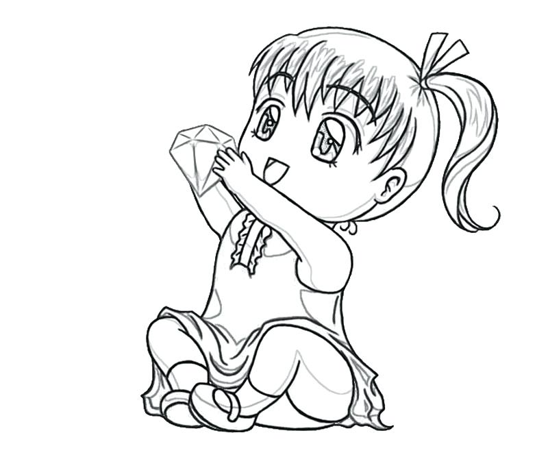 Ideal Cute Coloring Pages Print Girl Luxury For Picture Page 800x667 Ideal Cute Coloring Pages Print Girl Luxury For Picture Page