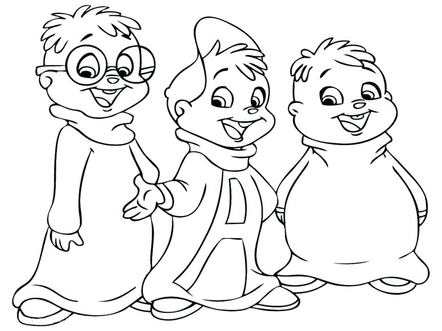 Outstanding Disney Princes Coloring Pages Cute Princess Coloring 863x647 Outstanding Disney Princes Coloring Pages Cute Princess Coloring