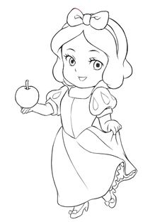 Pics For Gt Chibi Disney Princesses Coloring Pages Coloring Pages 236x312 Pics For Gt Chibi Disney Princesses Coloring Pages Coloring Pages