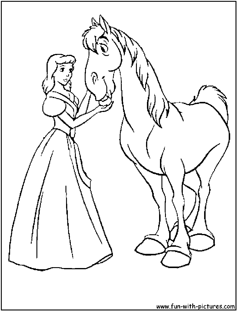 Cute Disney Princess Coloring Pages.png Coloring 4 800x1050 Cute Disney Princess Coloring Pages.png Coloring 4