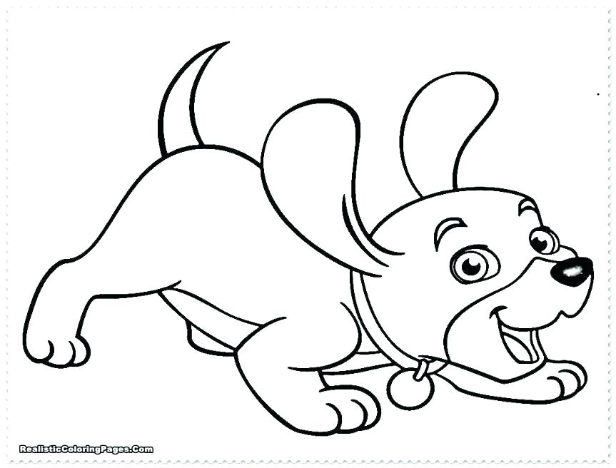 863x656 Coloring Pages Dogs And Cats Dog And Cat Coloring Pages Printable