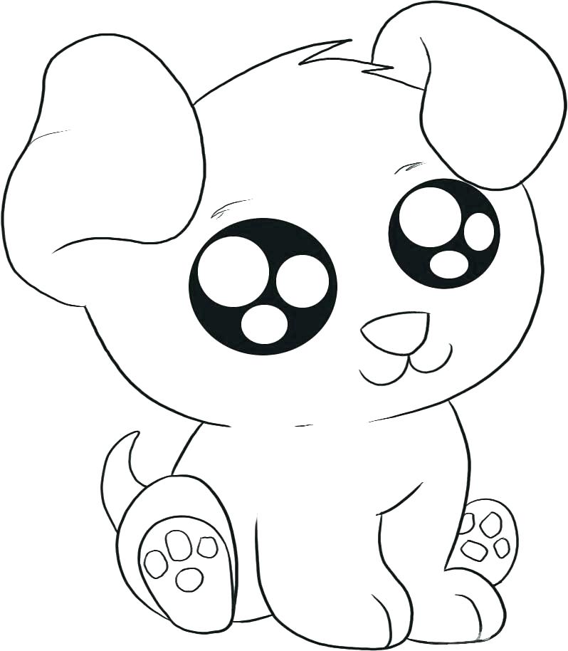 Dogs Coloring Pages Coloring Pages Dogs Cute Dog Coloring Pages 798x914 Dogs Coloring Pages Coloring Pages Dogs Cute Dog Coloring Pages