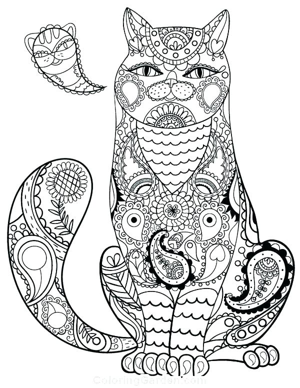 Coloring Pages Dog Dog Color Page Dog Coloring Pages Coloring Page 600x776 Coloring Pages Dog Dog Color Page Dog Coloring Pages Coloring Page