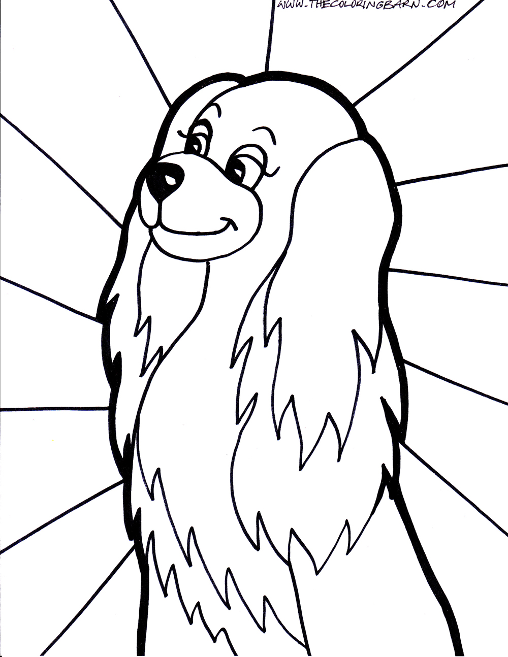 1000x1294 Awe Inspiring Cat Dog Coloring Pages For Kids