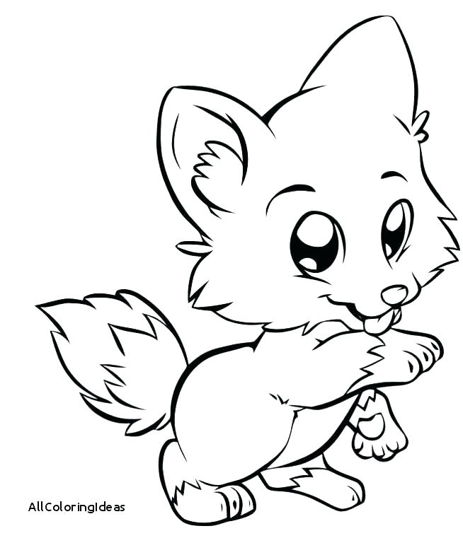 654x768 Printable Dog Coloring Pages Printable Dog Coloring Pictures Kids