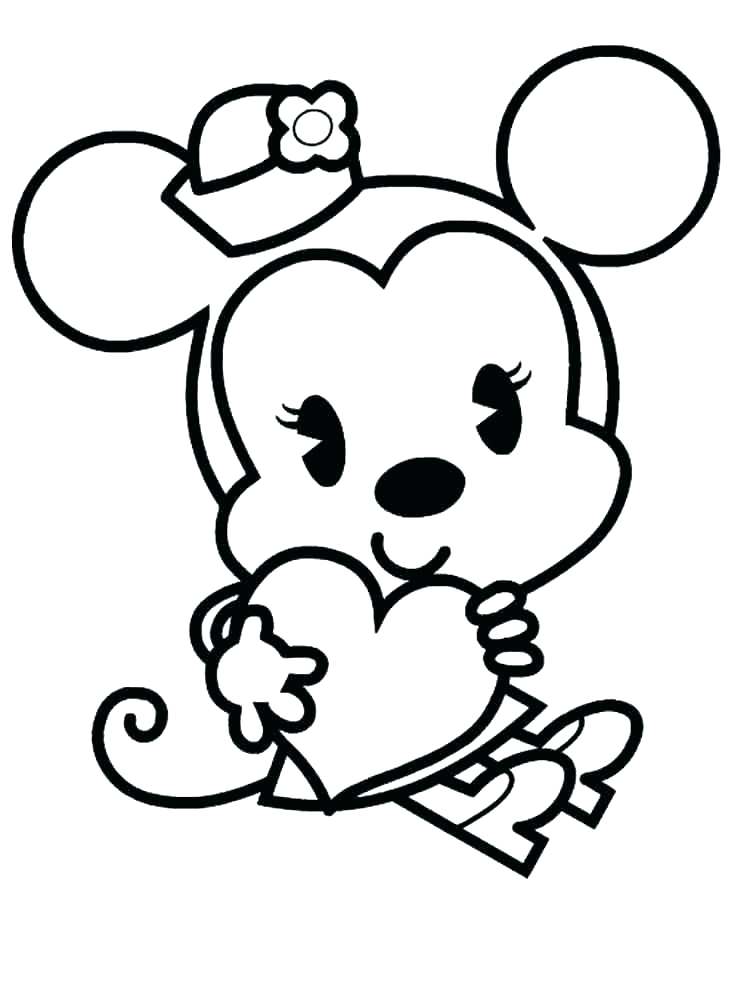 750x1000 Cute Dog Coloring Pages Dogs Coloring Page Best Cat And Dog