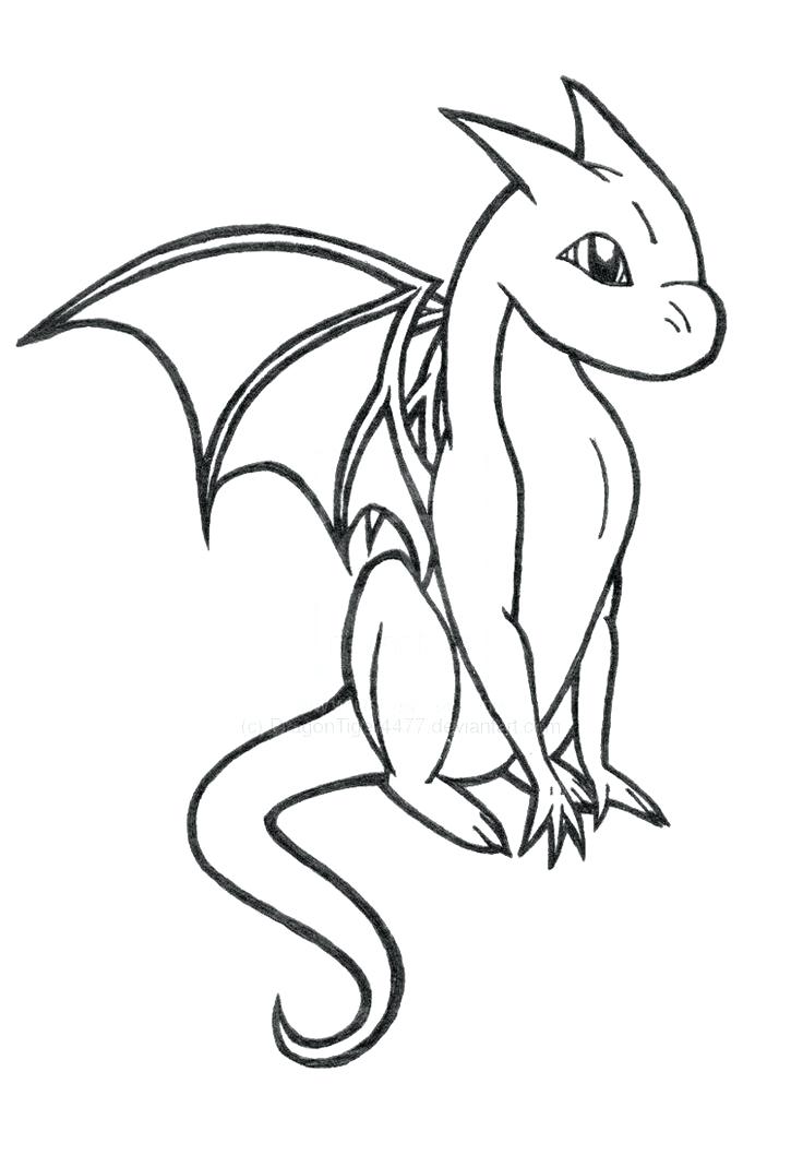 Cute Dragon Coloring Pages S Cute Chinese Dragon Coloring Pages 736x1058 Cute Dragon Coloring Pages S Cute Chinese Dragon Coloring Pages