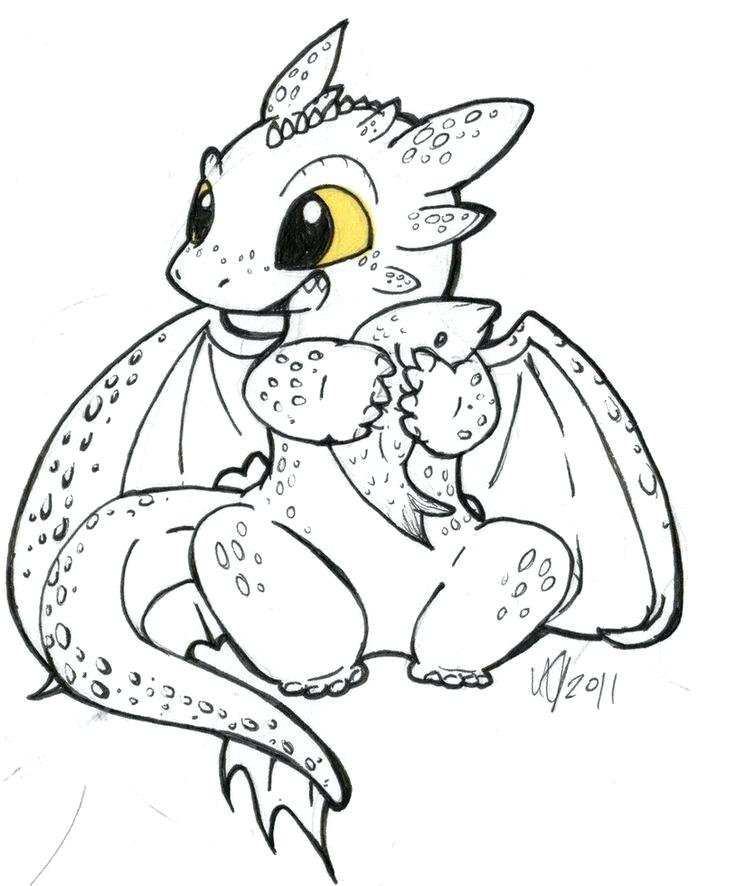 Best Of Cute Dragon Coloring Pages For Dream Catcher Coloring 736x886 Best Of Cute Dragon Coloring Pages For Dream Catcher Coloring