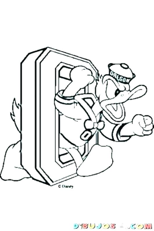 530x795 Cute Duck Coloring Pages Baby Duck Coloring Pages Ducks Coloring