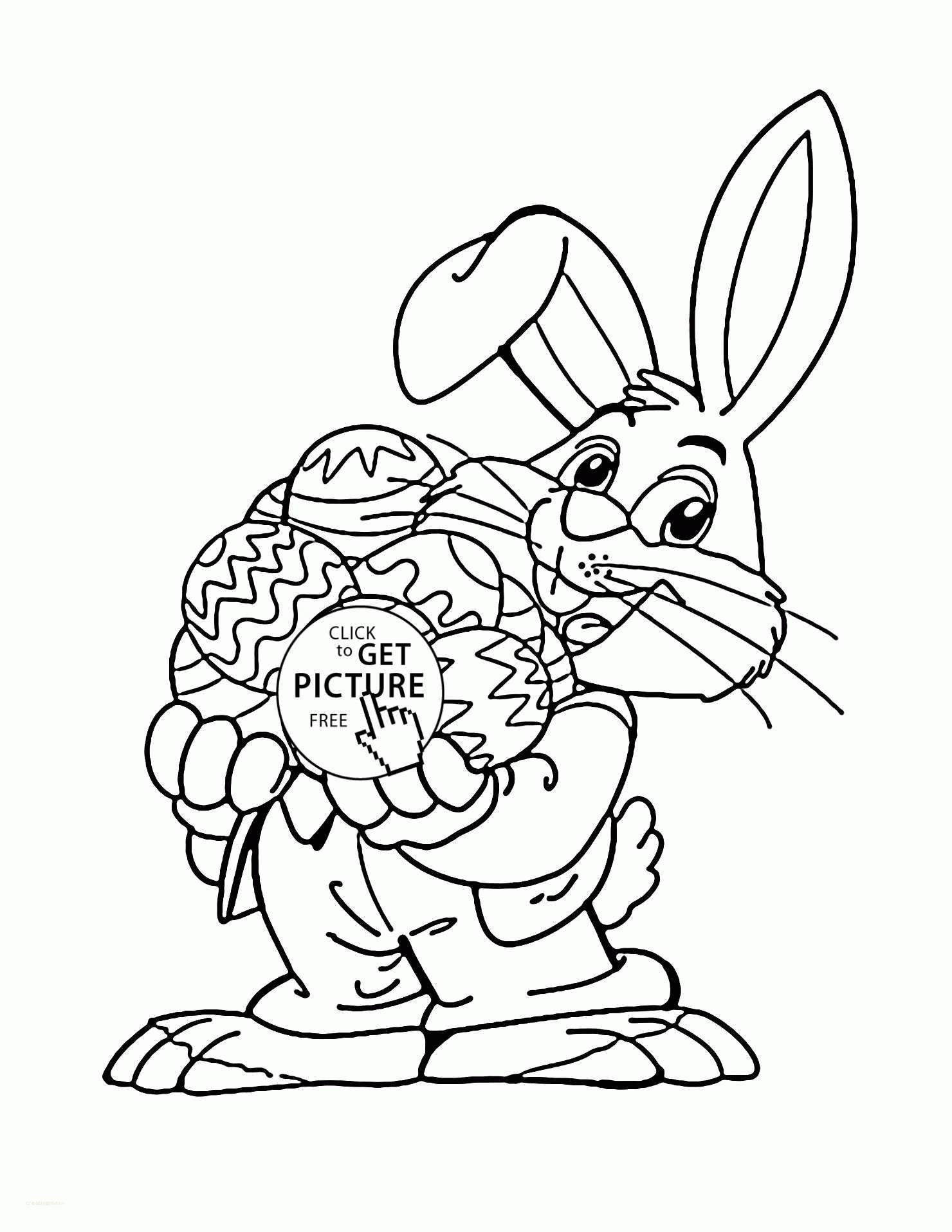 Coloring Pictures Bugs Bunny Fresh Coloring Picture Easter Bunny 1480x1915 Coloring Pictures Bugs Bunny Fresh Coloring Picture Easter Bunny
