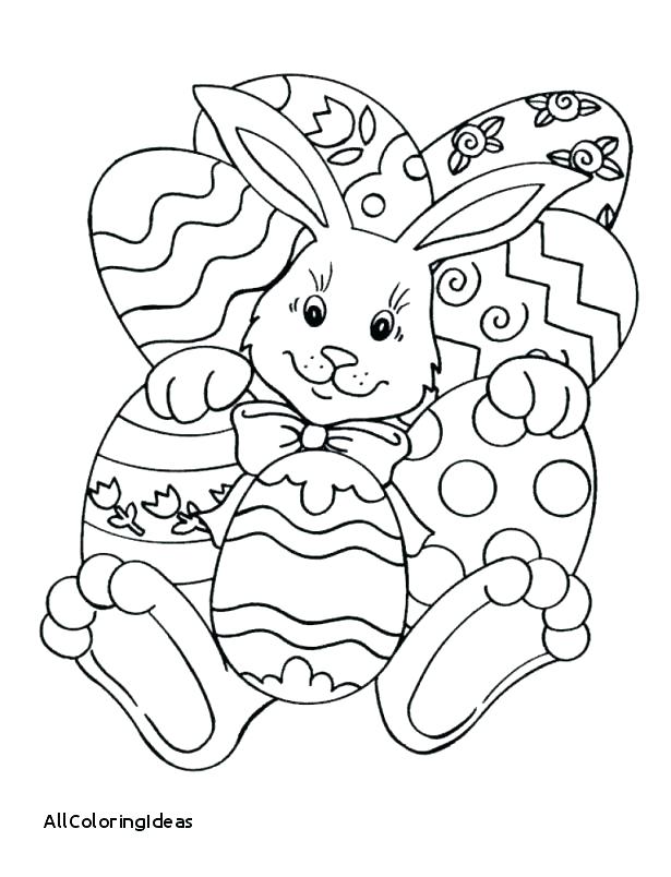 Good Easter Bunny Color Pages For Bunny Coloring Pages Games 615x804 Good Easter Bunny Color Pages For Bunny Coloring Pages Games