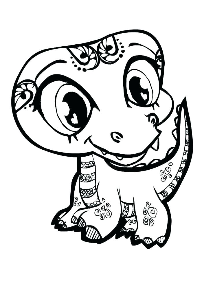 Cute Animal Coloring Pages Cute Coloring Page Cute Coloring Pages 736x981 Cute Animal Coloring Pages Cute Coloring Page Cute Coloring Pages