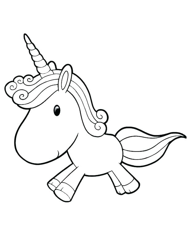 Cute Easy Coloring Pages at GetColorings.com | Free printable colorings ...