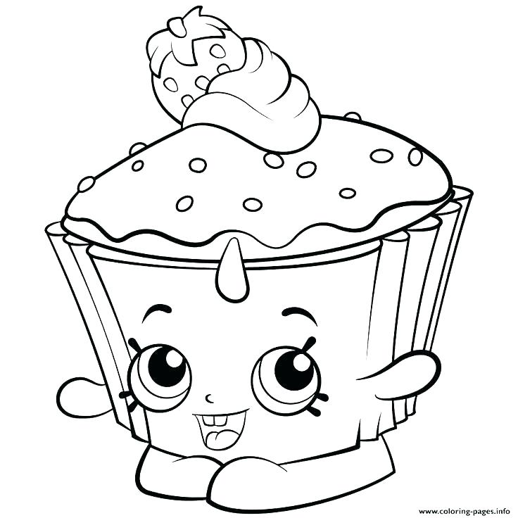Cute Easy Coloring Pages Free Printable Minion Coloring Pages 736x736 Cute Easy Coloring Pages Free Printable Minion Coloring Pages