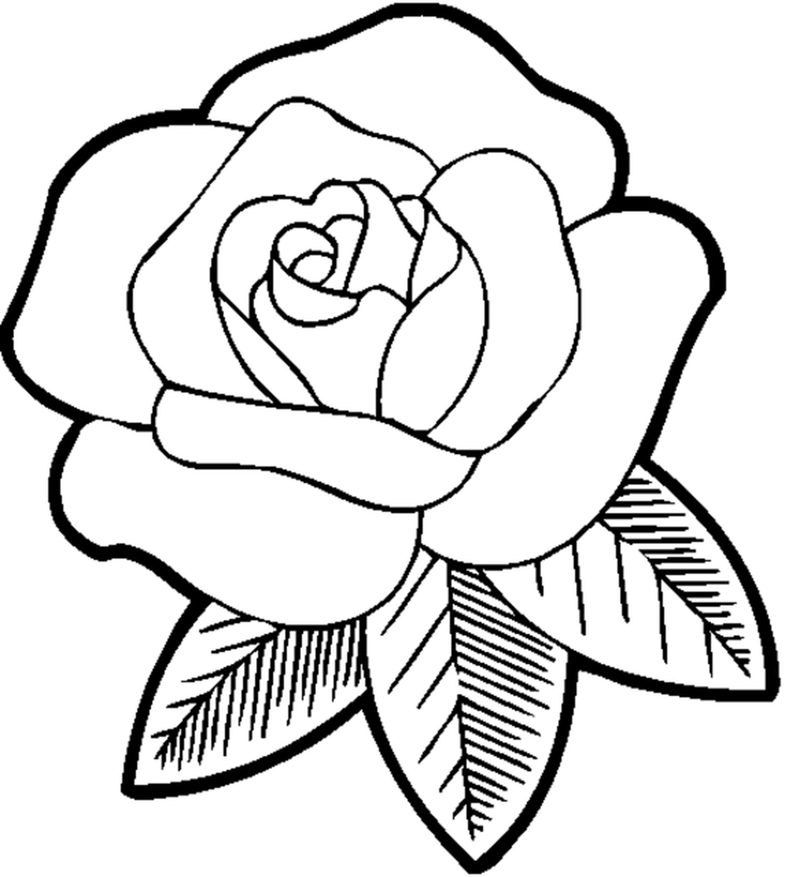 Cute Easy Coloring Pages Fresh 2550x2849 Cute Easy Coloring Pages Fresh