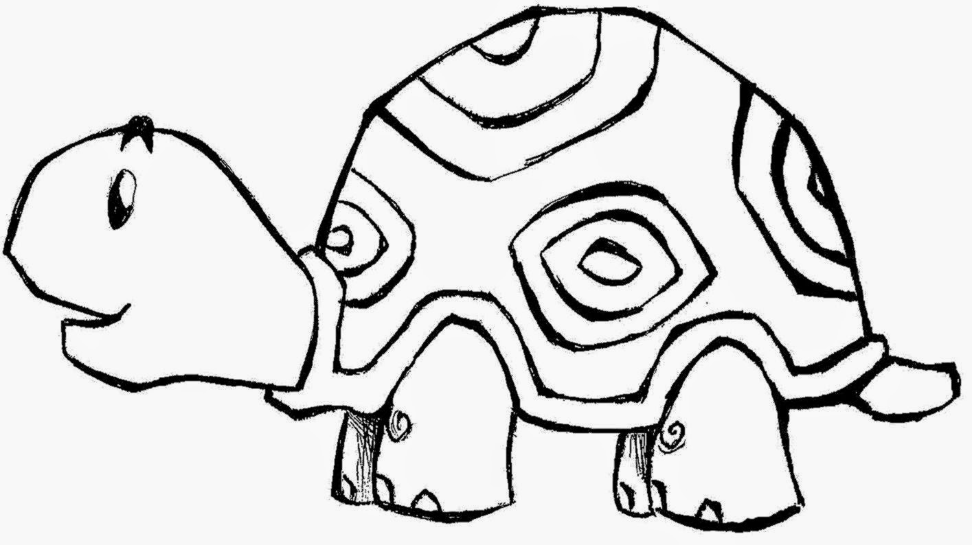 Special Fun Coloring Pages For Kids Top Colori 7545 Unknown 1415x794 Special Fun Coloring Pages For Kids Top Colori 7545 Unknown