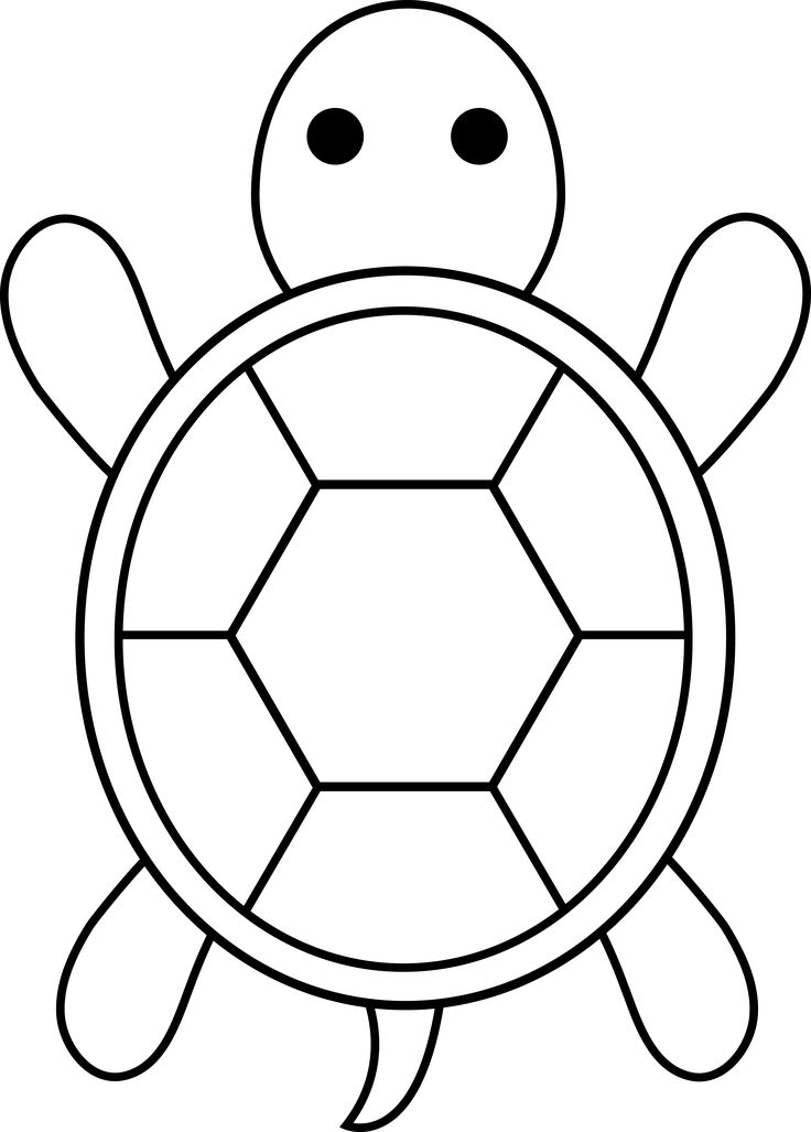 Easy Coloring Pages Best Easy Coloring Pages 48 For Your Picture 736x1027 Easy Coloring Pages Best Easy Coloring Pages 48 For Your Picture