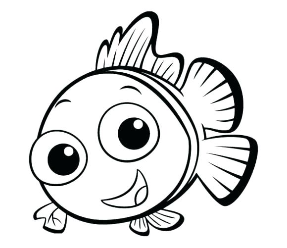 Coloring Pages Cute Animals Coloring Pages Cute Animals Cute Easy 580x501 Coloring Pages Cute Animals Coloring Pages Cute Animals Cute Easy