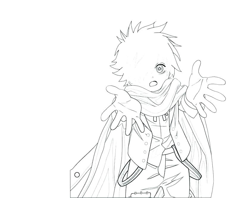 800x667 Emo Girl Coloring Pages Anime Anime Girl School Emo Anime Girl Emo