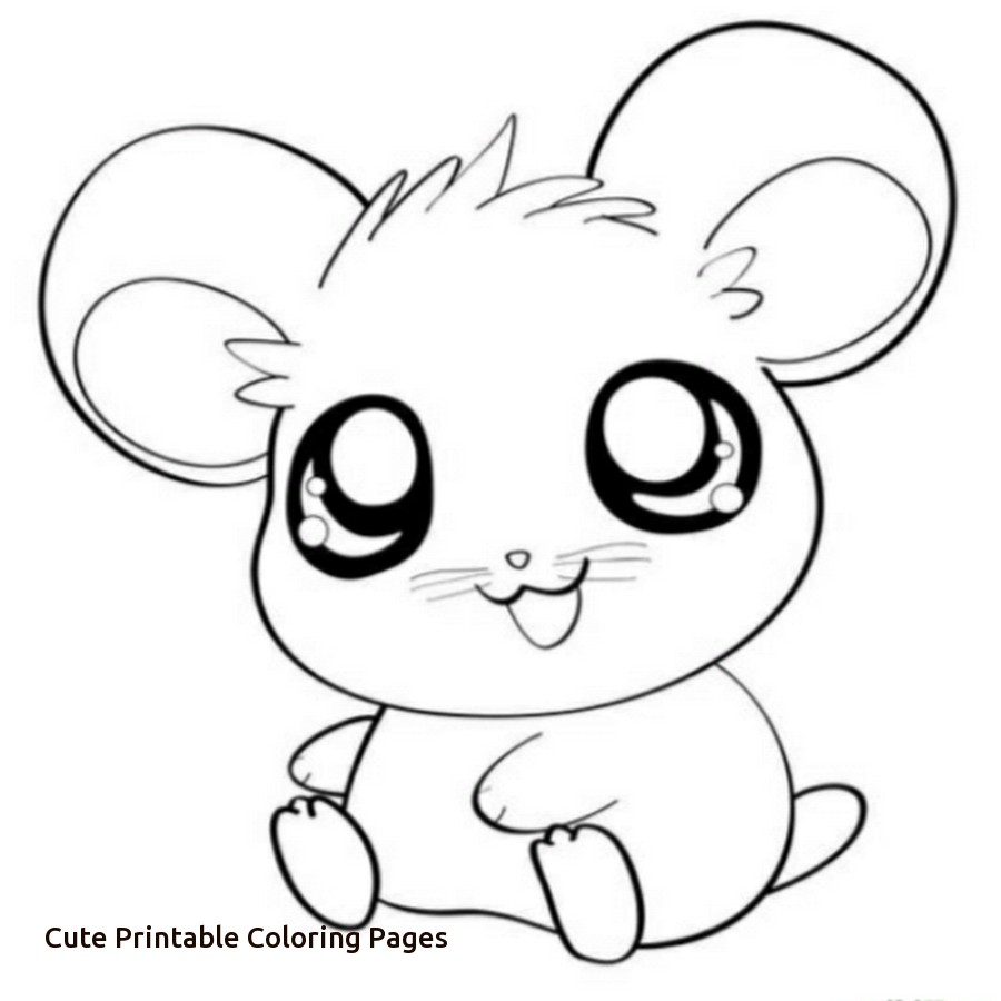 Cute Kawaii Food Coloring Pages Home With Printable 900x900 Cute Kawaii Food Coloring Pages Home With Printable