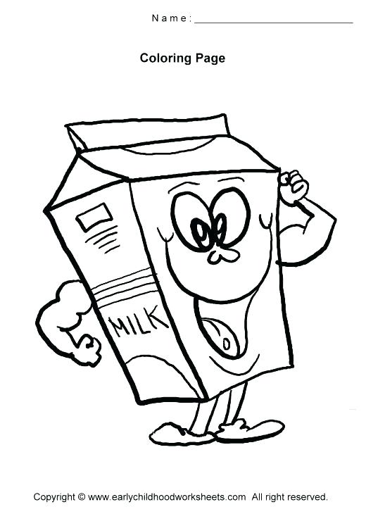 Food Coloring Pages Food Coloring Pages As Well As Perfect Cute 520x730 Food Coloring Pages Food Coloring Pages As Well As Perfect Cute