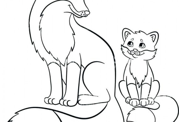 Wallpaper Coloring Pages 572x390 Wallpaper Coloring Pages