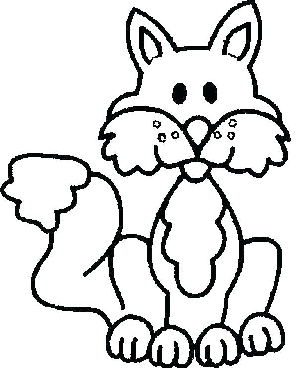 Coloring Pages Fox And Cute Fox Coloring Pages Coloring Pages 618x742 Coloring Pages Fox And Cute Fox Coloring Pages Coloring Pages