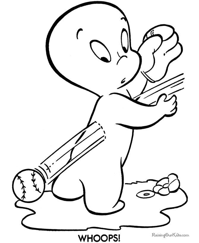 52 Best Ghost Images On Coloring Pages, Coloring Book 670x820 52 Best Ghost Images On Coloring Pages, Coloring Book