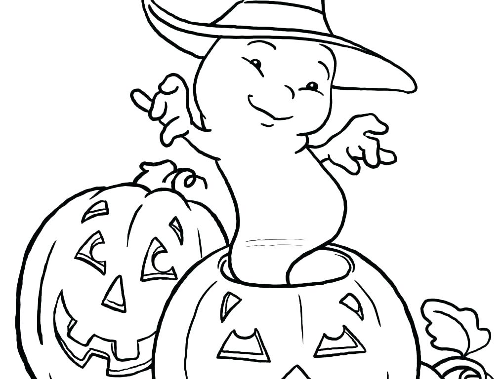 Ghost Coloring Pages Cute Ghost Coloring Pages Free Ghost Coloring 1018x768 Ghost Coloring Pages Cute Ghost Coloring Pages Free Ghost Coloring
