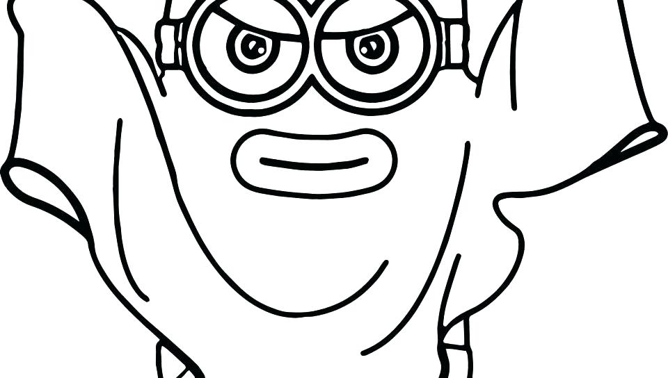 Ghost Rider Coloring Pictures Ghost Rider Ghost Rider Head Ghost 960x544 Ghost Rider Coloring Pictures Ghost Rider Ghost Rider Head Ghost