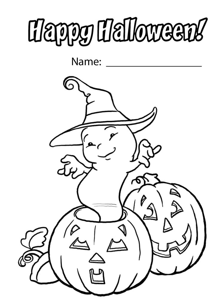 67 Best Holidays Coloring Pages For Kids Images 736x1031 67 Best Holidays Coloring Pages For Kids Images