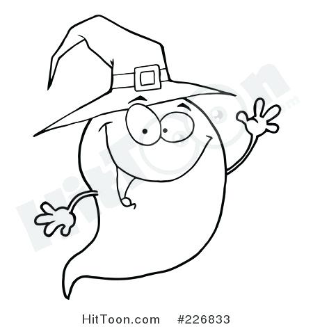 Halloween Ghost Coloring Pages Coloring Pages Of Ghosts Printable 450x470 Halloween Ghost Coloring Pages Coloring Pages Of Ghosts Printable
