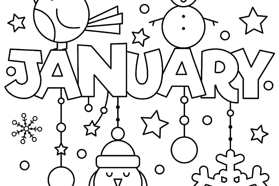 Halloween Ghost Coloring Pages View And Print Cute Ghost Kids 960x640 Halloween Ghost Coloring Pages View And Print Cute Ghost Kids