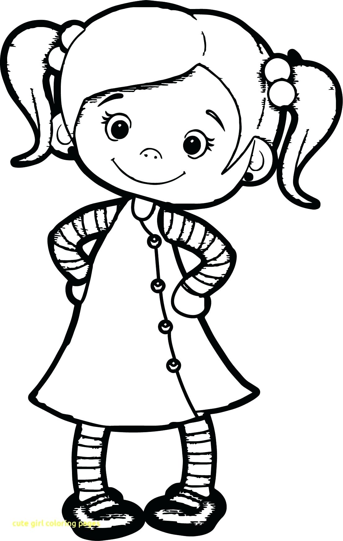 1105x1740 Cute Girl Coloring Pages Connect360 Girl Coloring Pages World