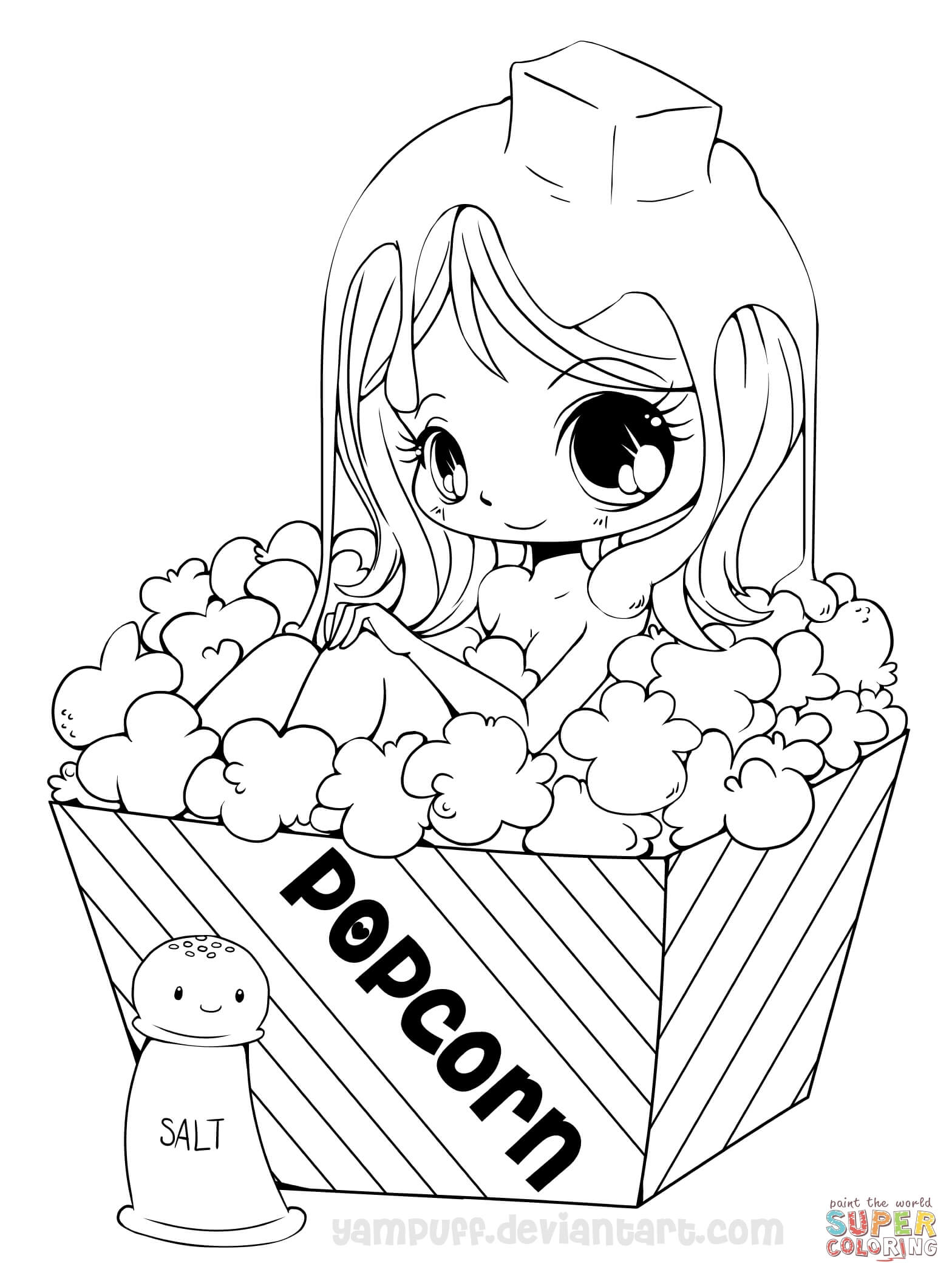 Cute Girl Coloring Pages 1568x2100 Cute Girl Coloring Pages