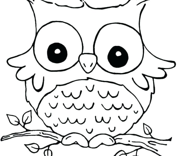 Cute Girl Coloring Pages Coloring Pages For Girls Cute Girl 678x600 Cute Girl Coloring Pages Coloring Pages For Girls Cute Girl