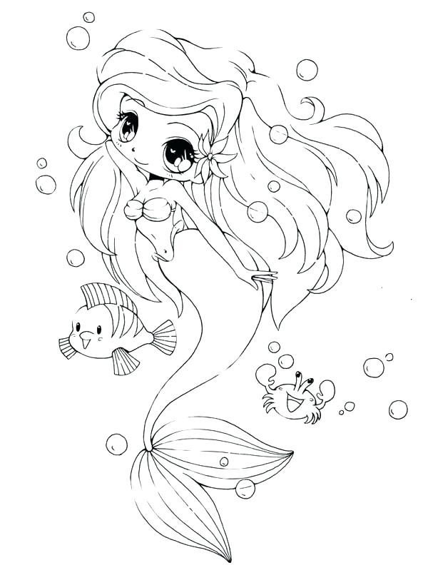 Cute Girl Coloring Pages Print Out Coloring Pages For Girls Anime 600x820 Cute Girl Coloring Pages Print Out Coloring Pages For Girls Anime