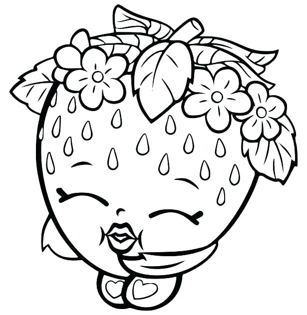 Coloring Pages For Girls To Print Exciting Color Pages For Girls 615x632 Coloring Pages For Girls To Print Exciting Color Pages For Girls