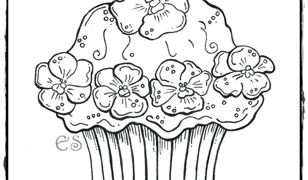 Cute Girly Coloring Pages Girly Coloring Pages Girly Coloring 1024x600 Cute Girly Coloring Pages Girly Coloring Pages Girly Coloring