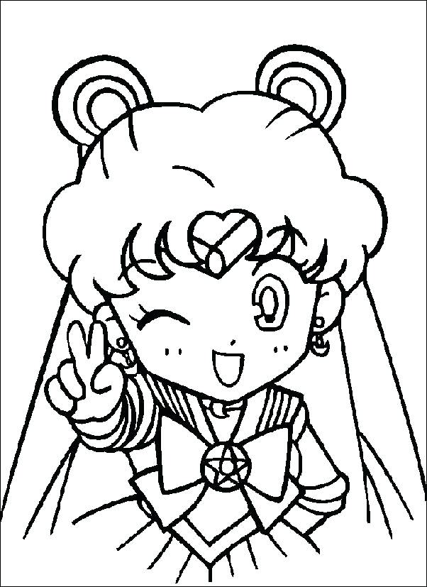 Cutest Coloring Pages Marvellous Design Cute Coloring Page Cute 602x827 Cutest Coloring Pages Marvellous Design Cute Coloring Page Cute