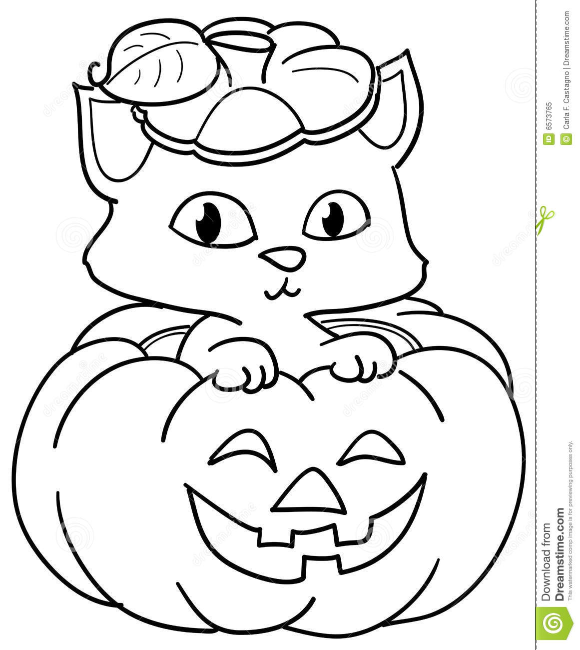 1161x1300 Cute Halloween Coloring Pages Printable Image