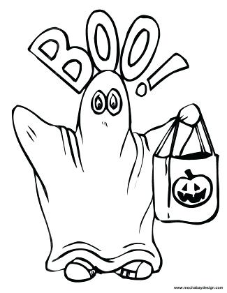325x420 9 Fun Free Printable Coloring Pages Jack Coloring Page Cute