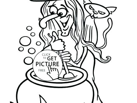 440x330 Cute Halloween Coloring Pages Bat Coloring Pages Coloring Pages