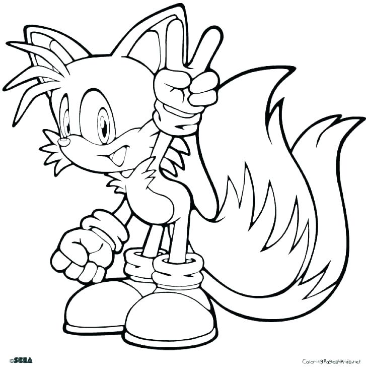 727x730 Coloring Hedgehog Hedgehog Colouring In Hedgehog Coloring Page