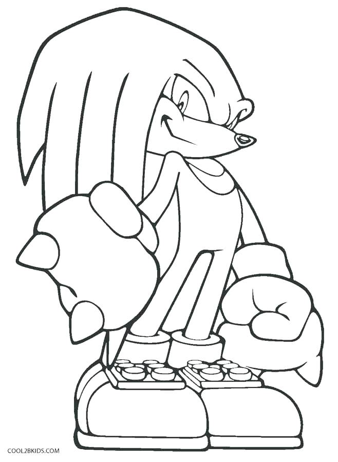 658x900 Sonic Colors Coloring Pages Colorful Coloring Pages Coloring Pages