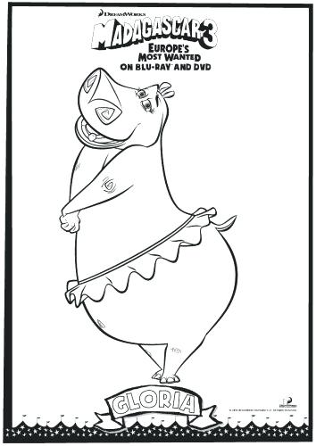 Hippo Coloring Pages Hippo Coloring Pages Me Cute Baby Hippo 354x500 Hippo Coloring Pages Hippo Coloring Pages Me Cute Baby Hippo